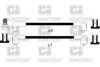 ROVER GHT267 Ignition Cable Kit